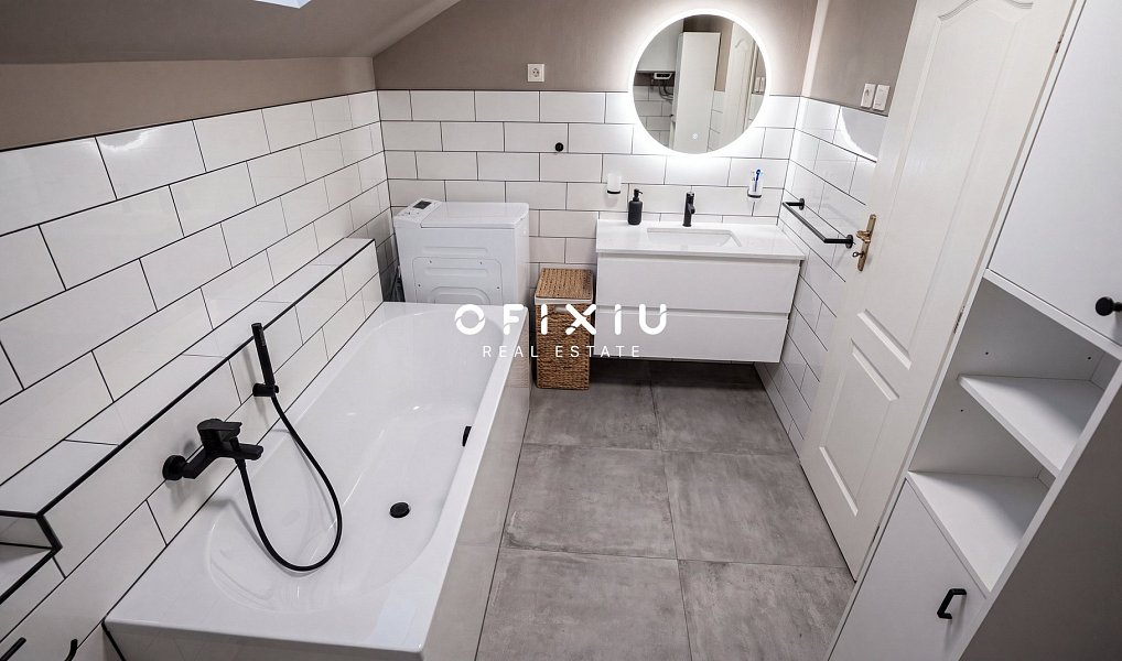 Prodej domu 195 m² s pozemkem 915 m², Slup – náhled fotky 27