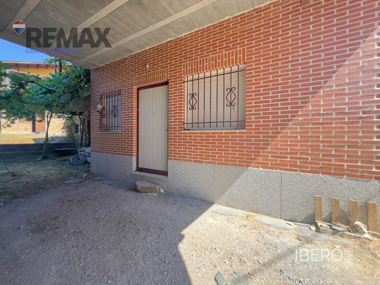 Casa 4+kk – Villafranca del Bierzo, La Cábila - Vista 4