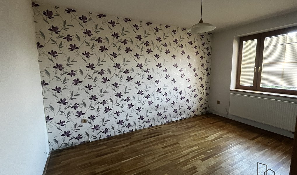 Prodej domu 160 m² s pozemkem 4 055 m², Podhradní Lhota – náhled fotky 20