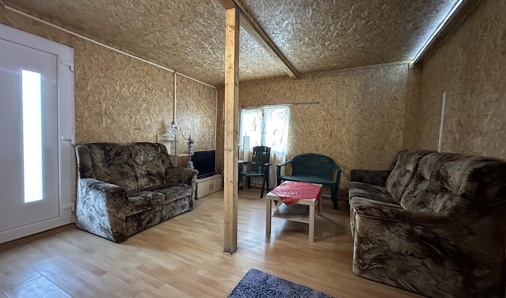 Prodej chaty/chalupy 47 m² s pozemkem 604 m², Ledce – náhled fotky 20