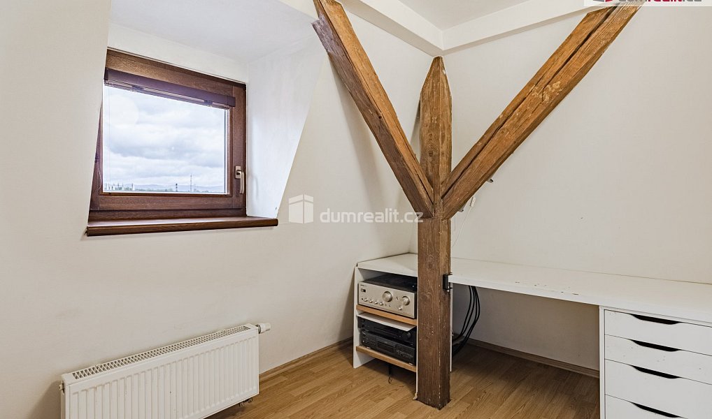 Prodej bytu 3+kk 100 m², Karlovy Vary – náhled fotky 10