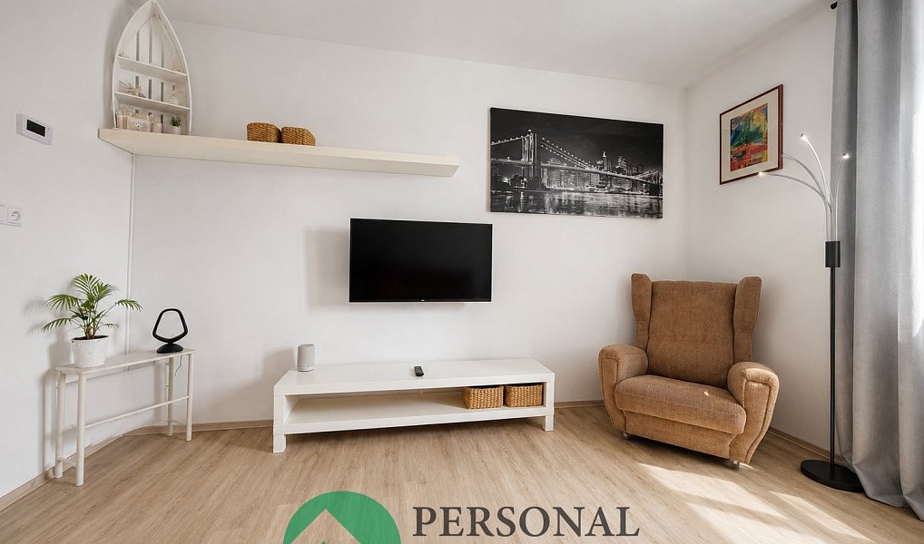Pronájem bytu 1+1 36 m², Mariánské Lázně – náhled fotky 7