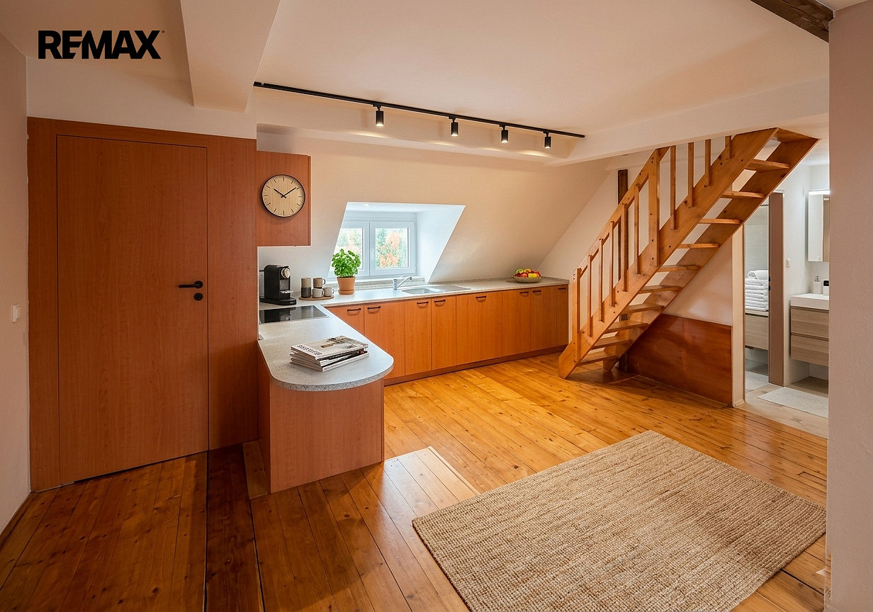 Prodej domu 255 m² s pozemkem 1 224 m² — photo 5