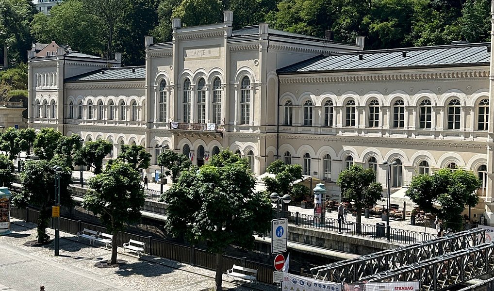 Prodej bytu 2+1 64 m², Karlovy Vary – náhled fotky 10