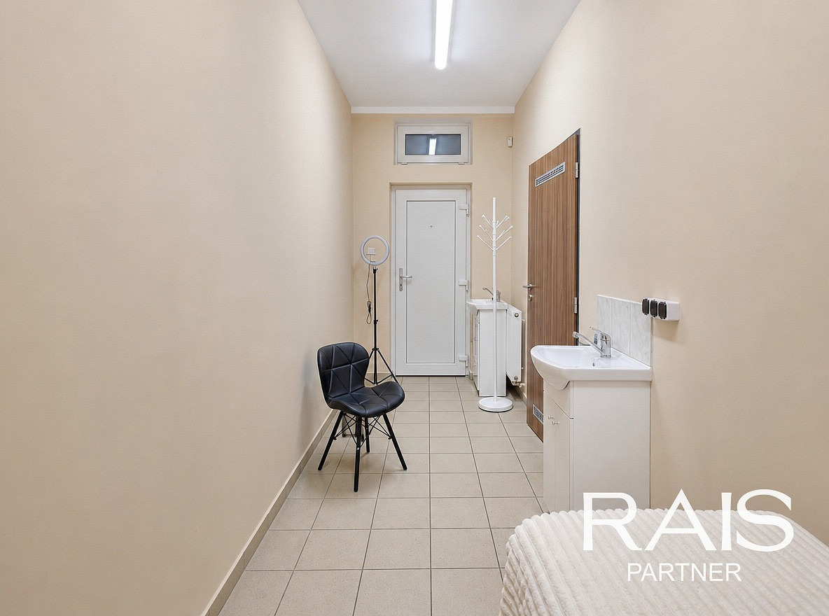 Prodej ubytovacího objektu 70 m² – fotografie 5