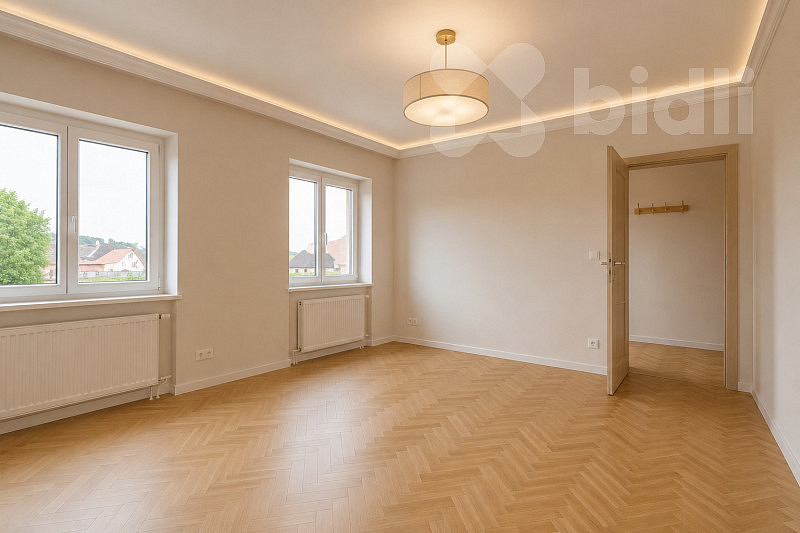 Prodej domu 113 m² s pozemkem 1 360 m² – další