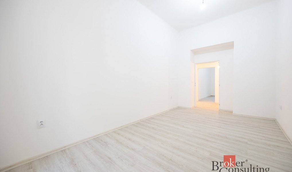 Prodej bytu 2+1 62 m², Praha – náhled fotky 7