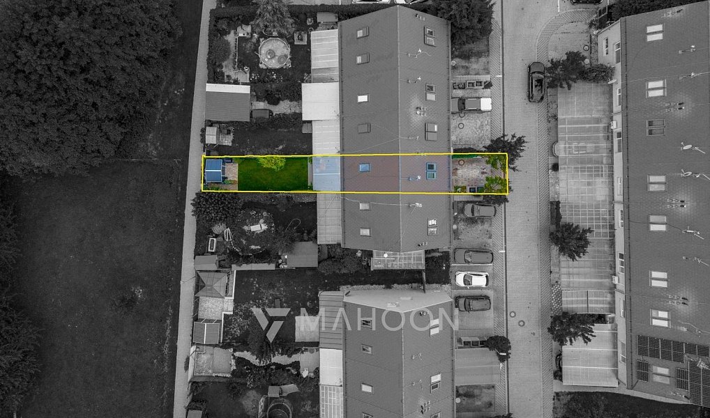 Prodej domu 130 m² s pozemkem 145 m², Nupaky – náhled fotky 28