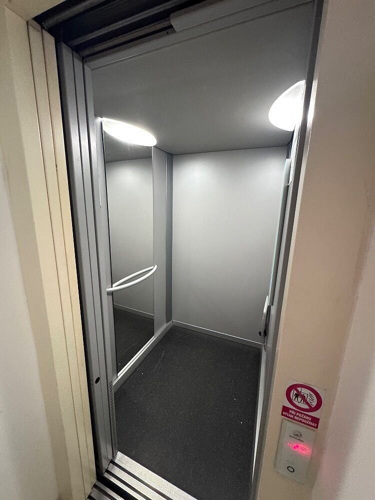 Prodej bytu 3+kk 120 m² — photo 4
