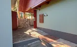 Ostatní
