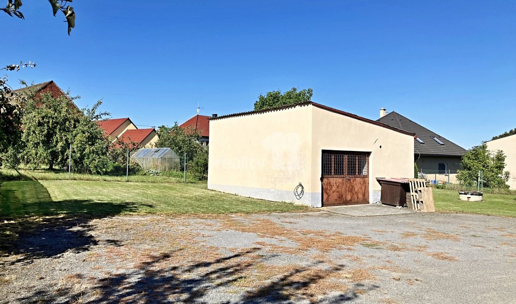 Prodej komerčního objektu (jiného typu) 471 m², Dolce – náhled fotky 14