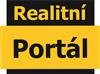 REALITNÍ PORTÁL