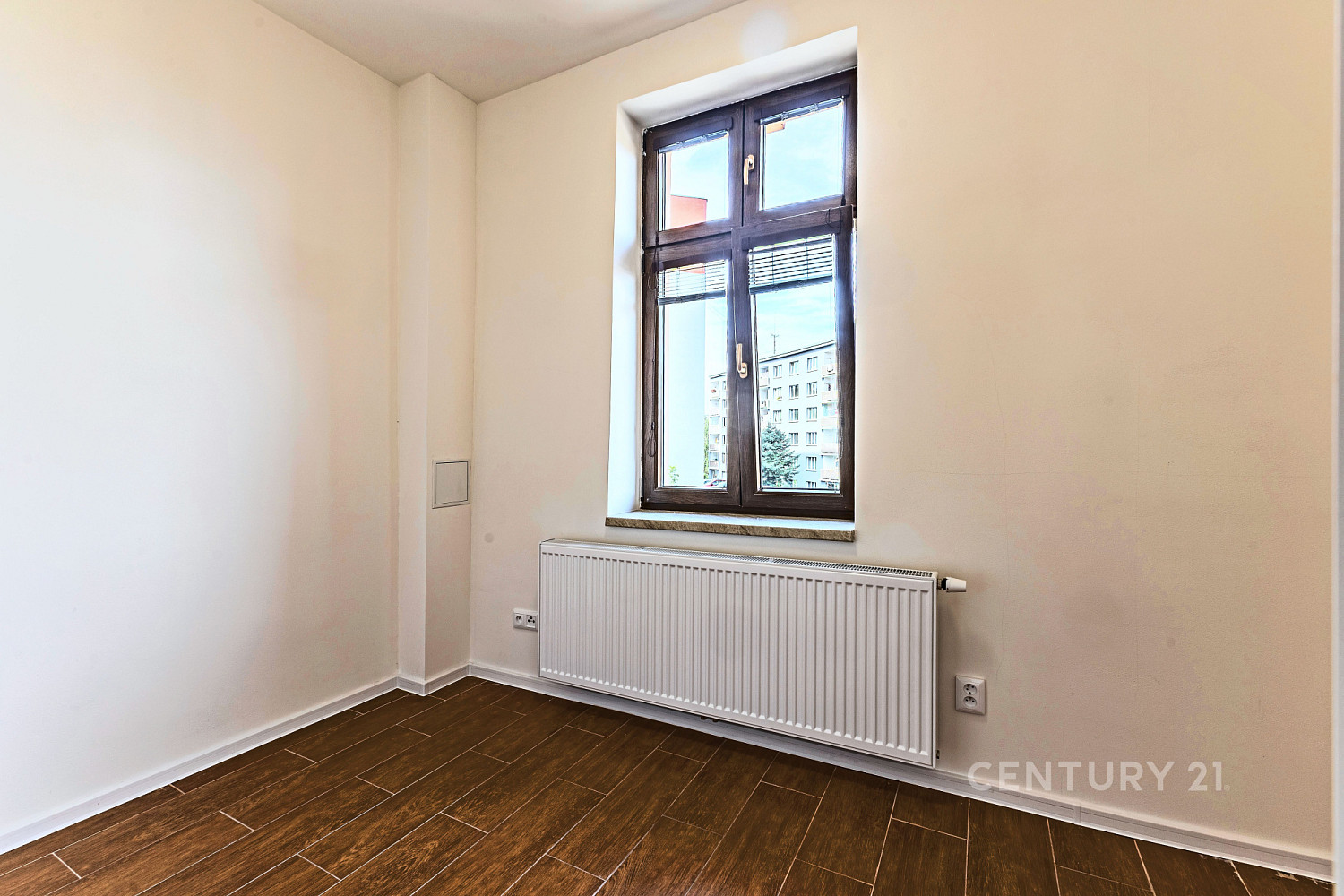 Pronájem bytu 2+kk 34 m² – fotografie 5