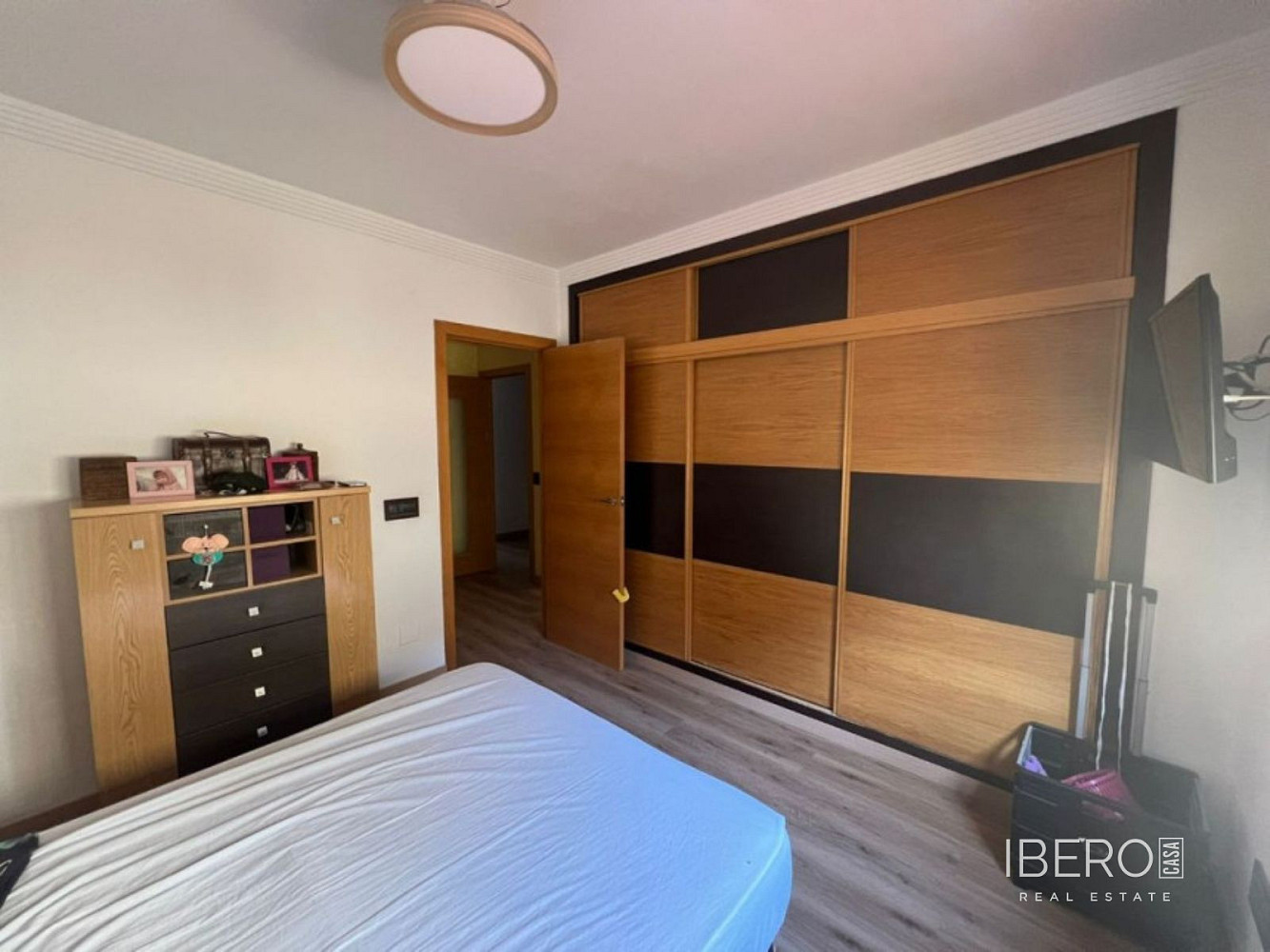 Piso 3+kk – Marbella, Barrio Alto - Vista 5