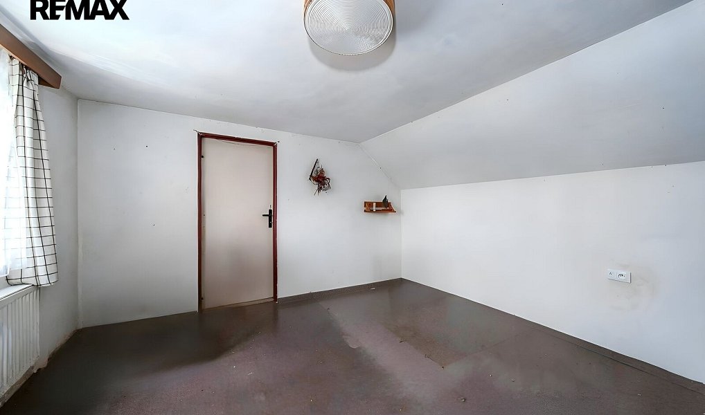 Prodej domu 119 m² s pozemkem 1 213 m², Újezdec – náhled fotky 6