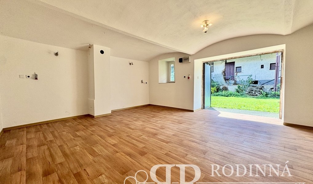 Prodej chaty/chalupy 160 m² s pozemkem 3 130 m², Postupice – náhled fotky 18