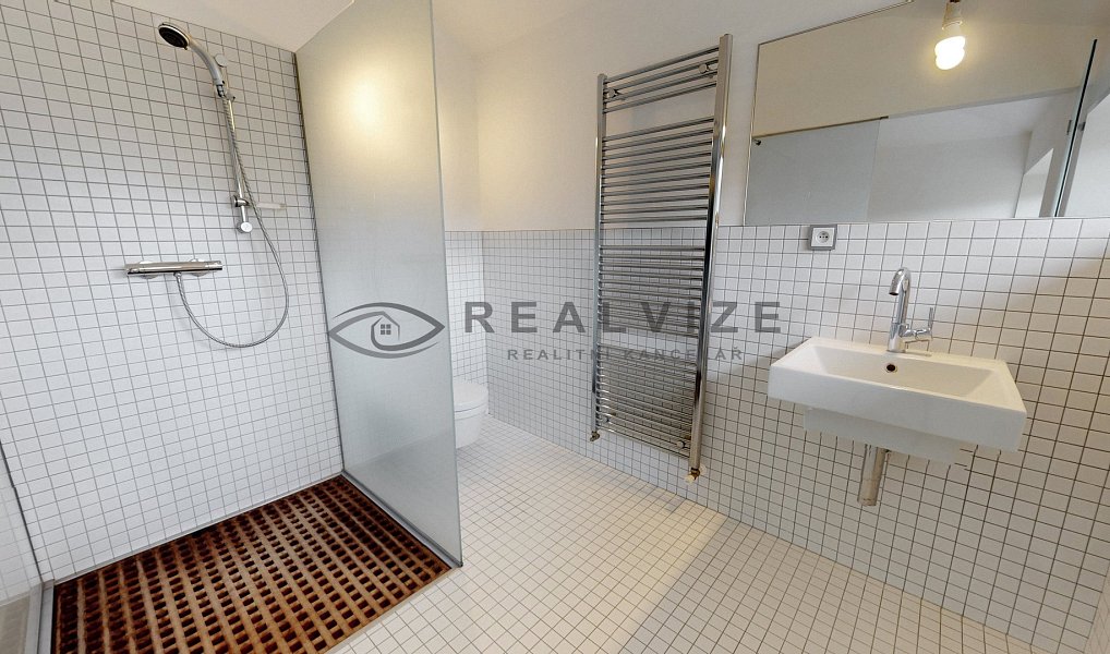 Prodej domu 127 m² s pozemkem 1 055 m², Dobrá Voda u Českých Budějovic – náhled fotky 16