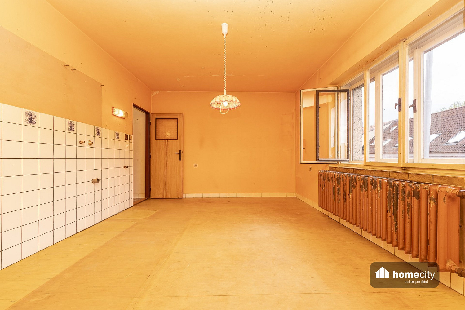 Prodej domu 163 m² s pozemkem 279 m² – fotografie 3