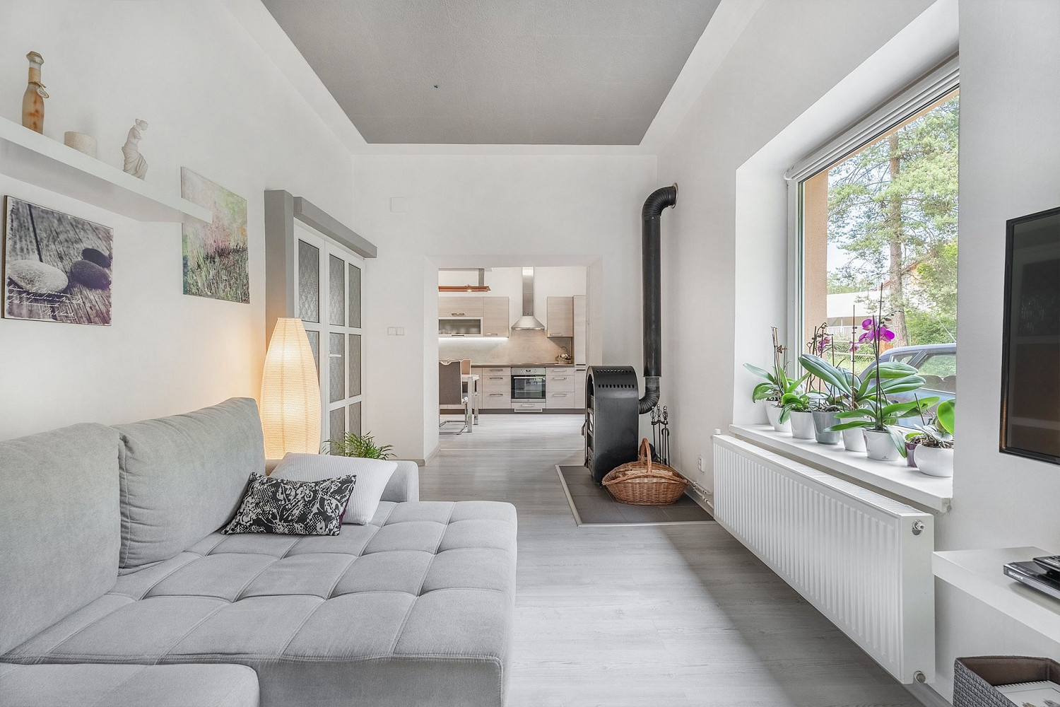 Prodej výrobních prostor 178 m² – fotografie 5
