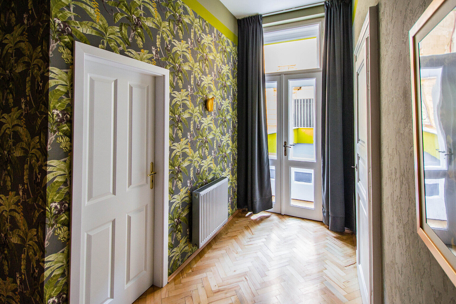Prodej bytu 3+1 94 m² – fotografie 5