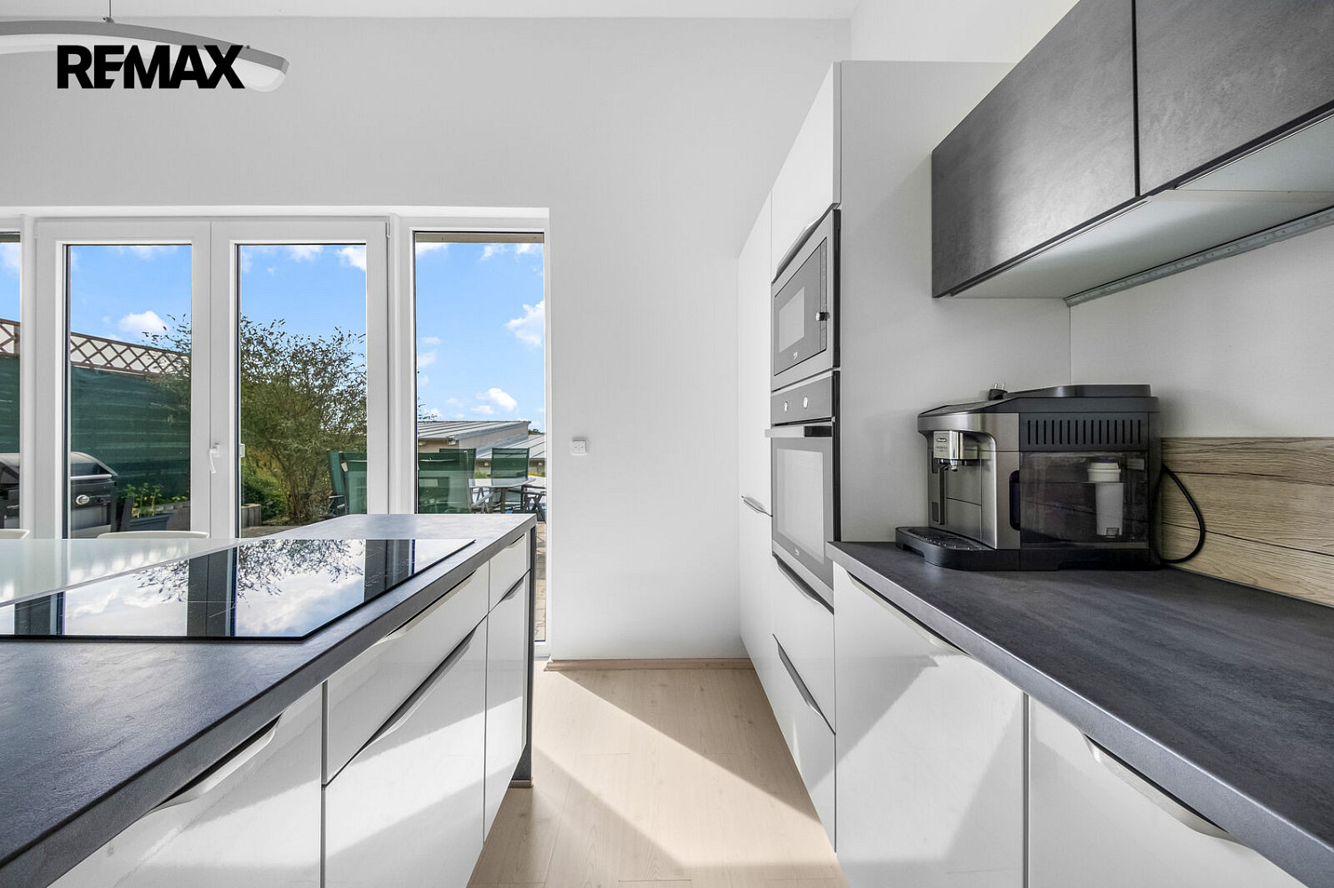 Prodej domu 83 m² s pozemkem 375 m² – fotografie 4