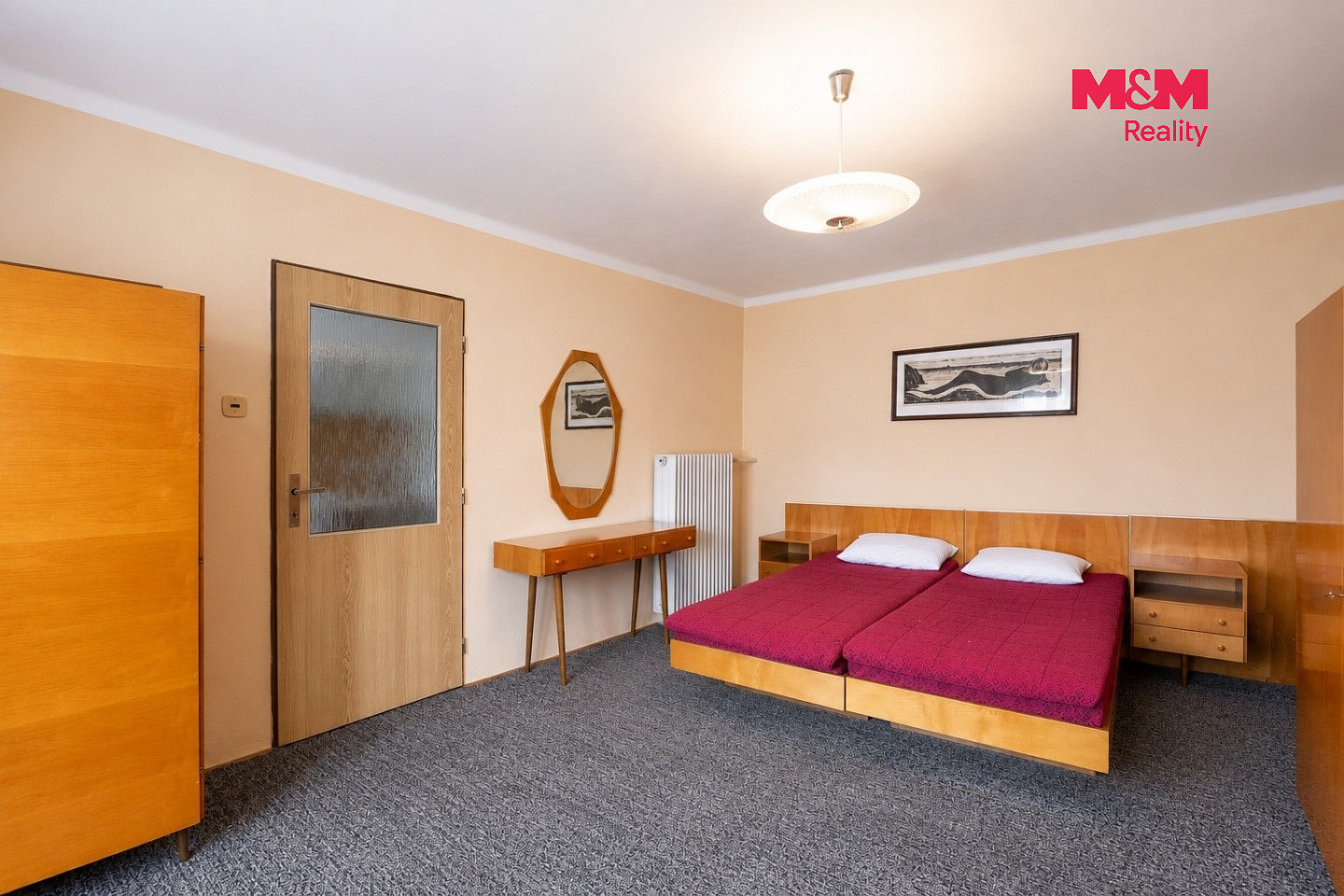 Prodej domu 200 m² s pozemkem 1 595 m² – fotografie 5