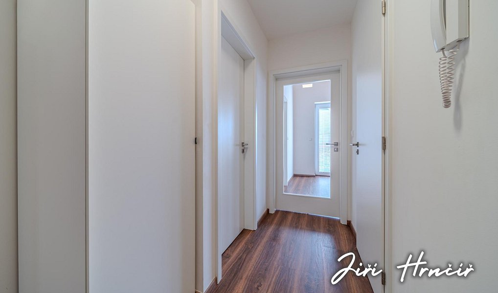 Prodej bytu 3+kk 77 m², Liberec – náhled fotky 16