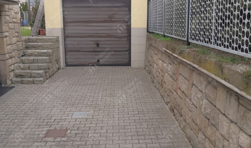Pronájem bytu 3+kk 90 m², Hradec Králové – náhled fotky 29