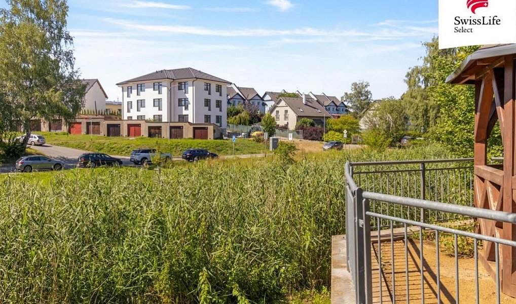 Prodej bytu 2+kk 49 m², Hlinsko – náhled fotky 8