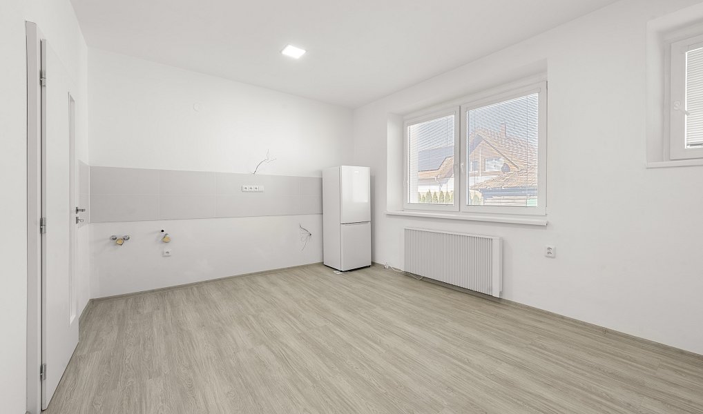 Prodej domu 243 m², Kuřim – náhled fotky 8