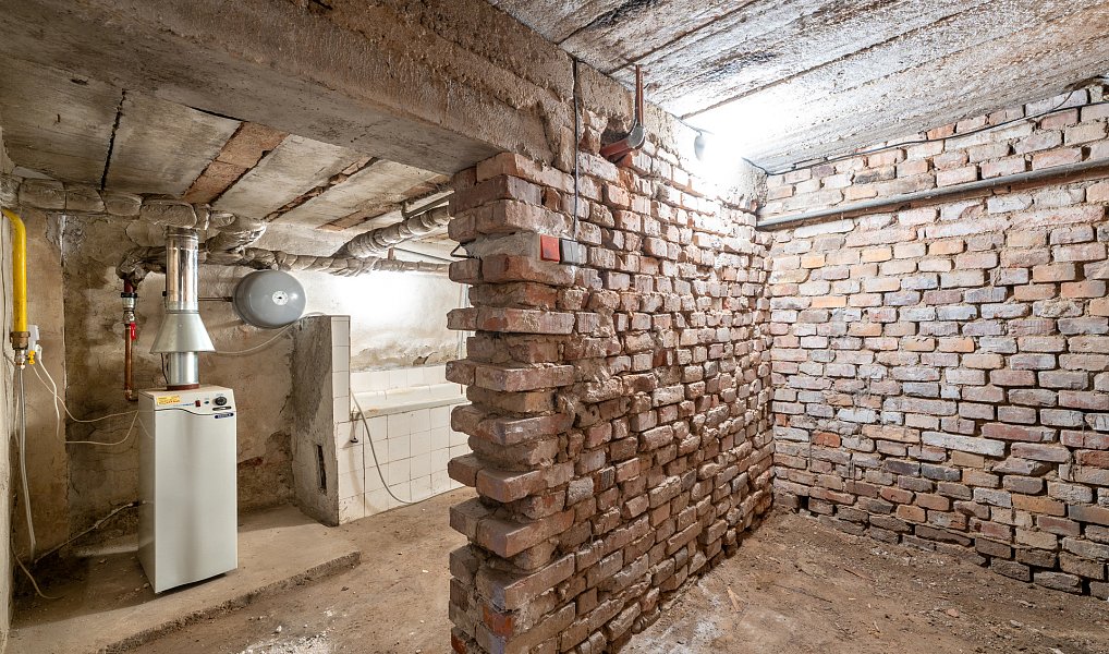 Prodej domu 146 m² s pozemkem 288 m², Brno – náhled fotky 38