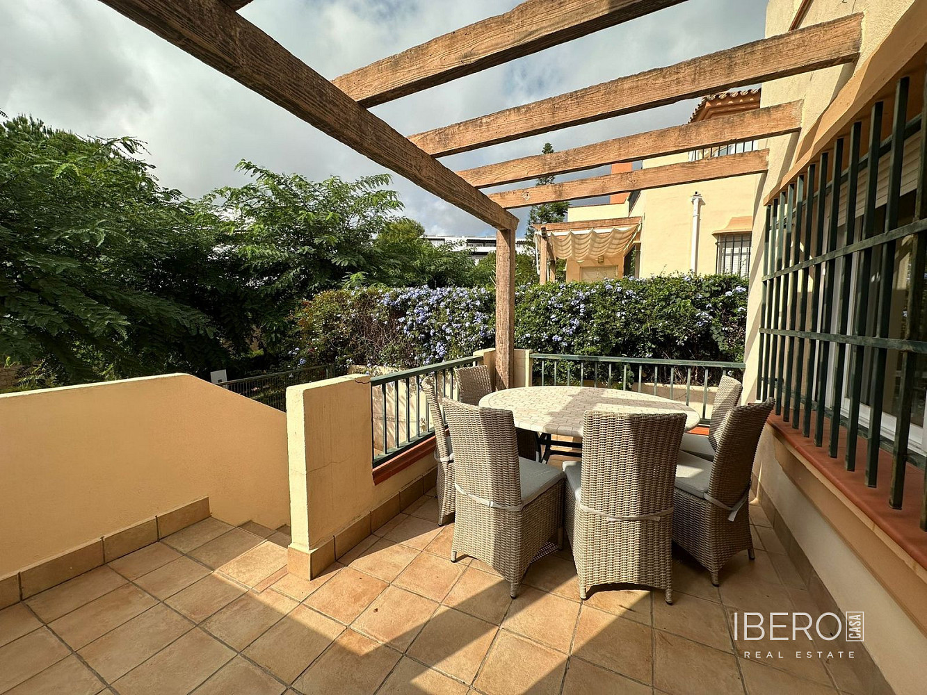 Casa 4+kk – Miraflores - Vista 4
