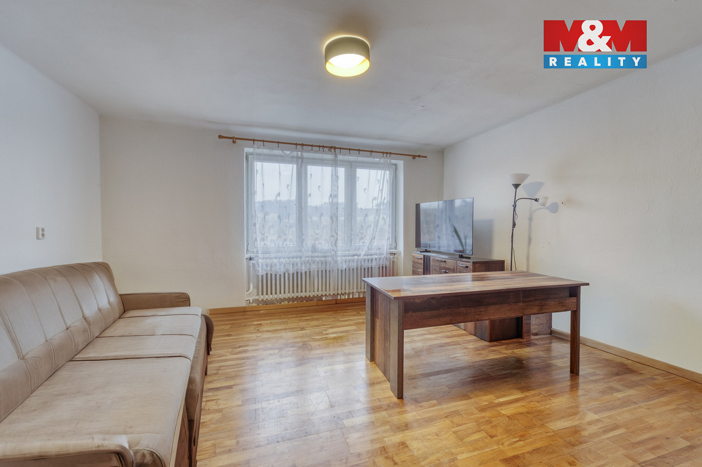 Prodej domu 252 m² s pozemkem 166 m² — photo 2