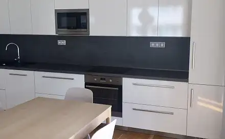 Prodej bytu 3+kk 86 m²