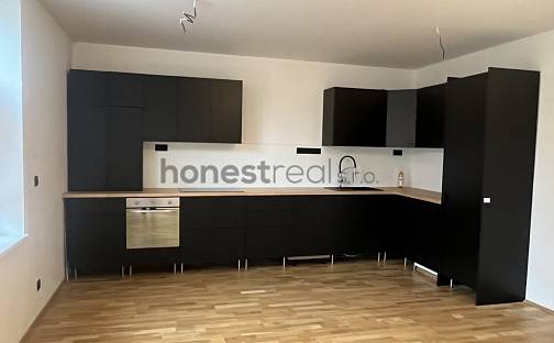 Prodej domu 64 m² s pozemkem 542 m², Slovinská, Brno