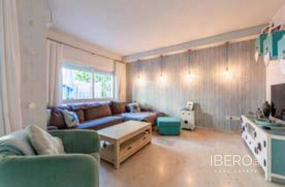 Casa 6+kk – Marbella, Salto del Agua - Vista 3