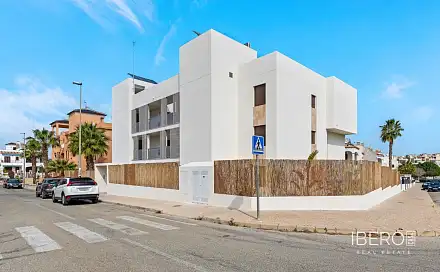 Prodej bytu 3+kk 89 m²