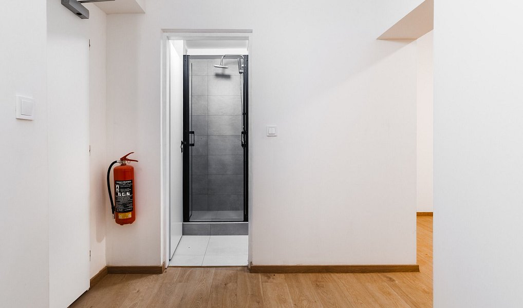 Pronájem obchodních prostor 20 m², Praha – náhled fotky 12