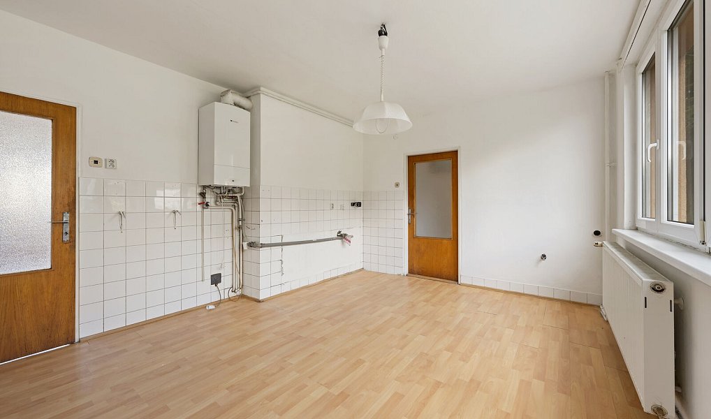 Prodej domu 177 m² s pozemkem 600 m², Česká Třebová – náhled fotky 8