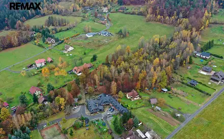 Prodej domu 830 m² s pozemkem 550 m², Prostřední Bečva, okres Vsetín