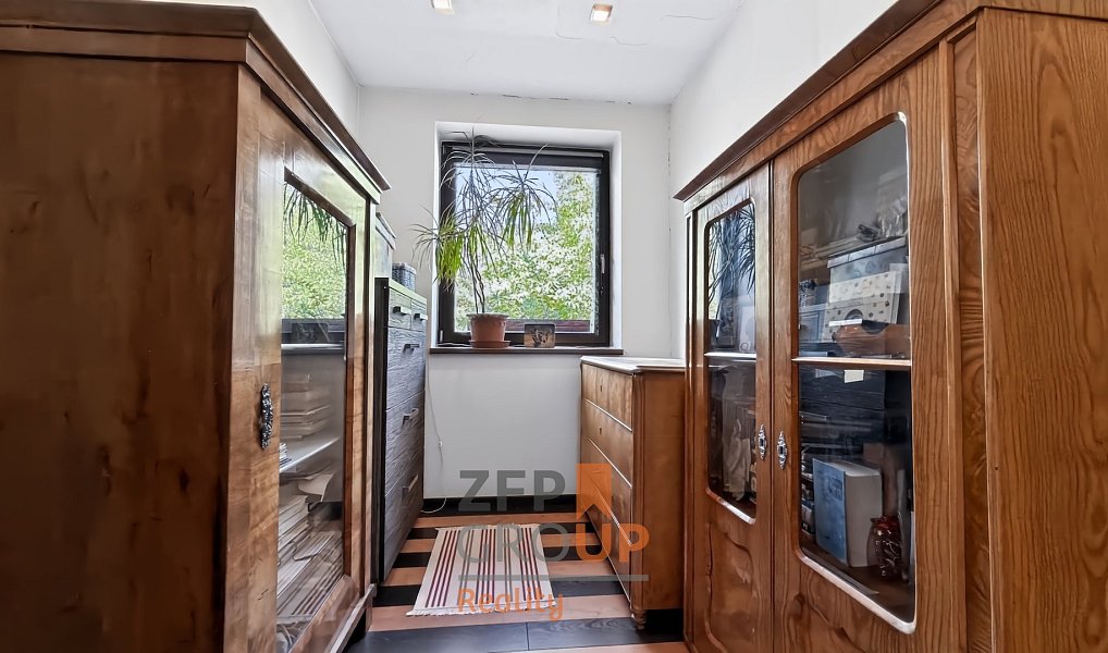 Prodej domu 180 m² s pozemkem 311 m², Blatnice pod Svatým Antonínkem – náhled fotky 11