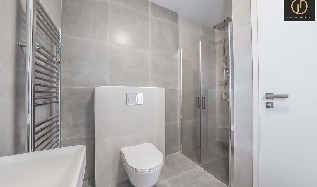 Prodej domu 95 m² s pozemkem 340 m², Slavětín – náhled fotky 25