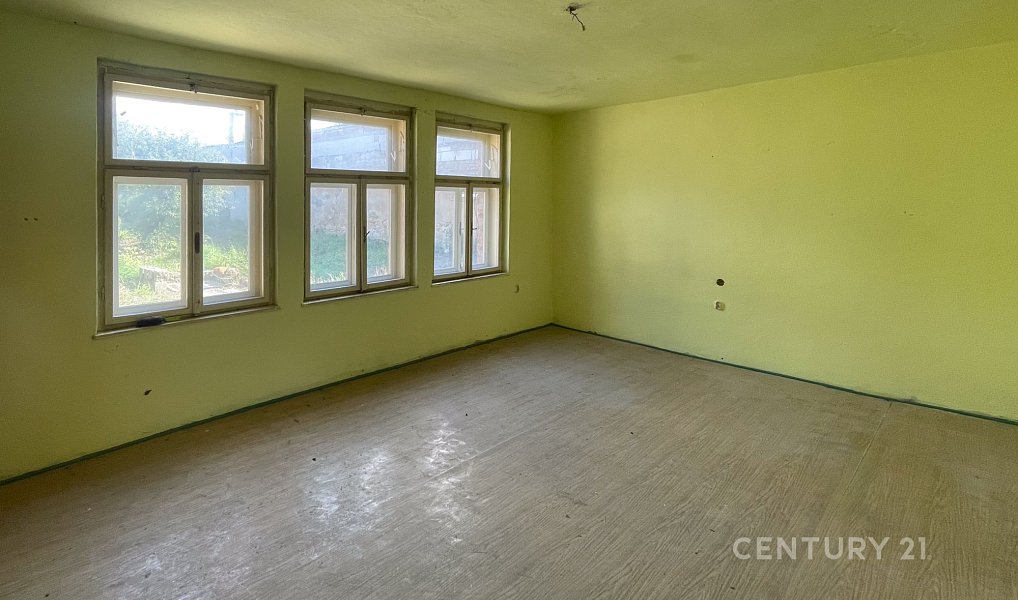 Prodej domu 203 m² s pozemkem 711 m², Lechotice – náhled fotky 30