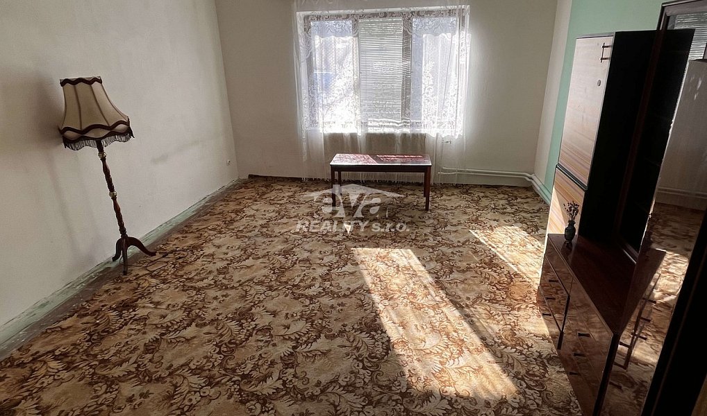 Prodej domu 105 m² s pozemkem 302 m², Praha – náhled fotky 8