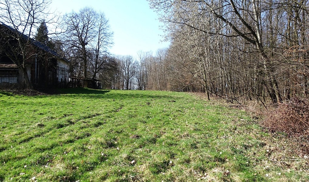Prodej louky 6 013 m², Bohumín – náhled fotky 3