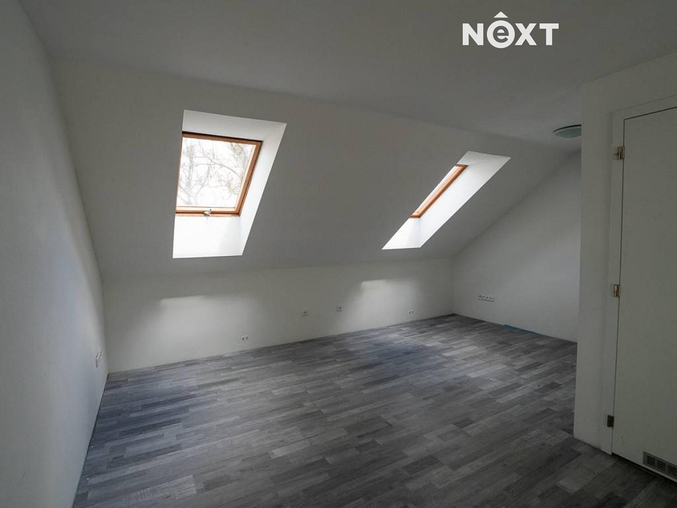 Prodej domu 99 m² s pozemkem 326 m² — photo 5