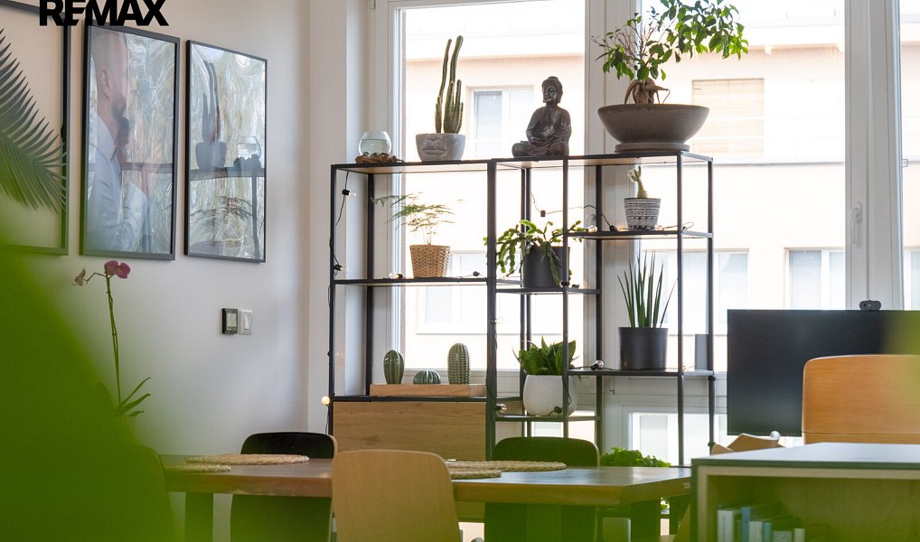 Prodej bytu 3+kk 109 m², Ostrava – náhled fotky 13