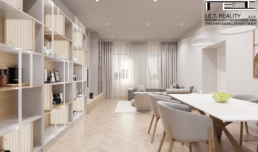 Prodej bytu 2+kk 74 m², Frýdek-Místek – náhled fotky 35