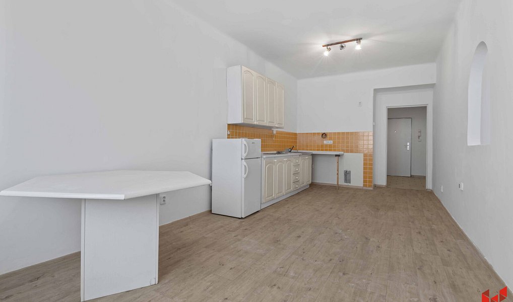 Prodej bytu 2+kk 55 m², Praha – náhled fotky 6