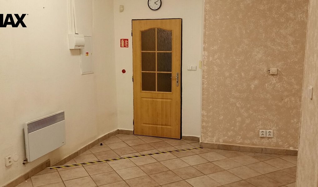 Pronájem obchodních prostor 41 m², Šumperk – náhled fotky 6